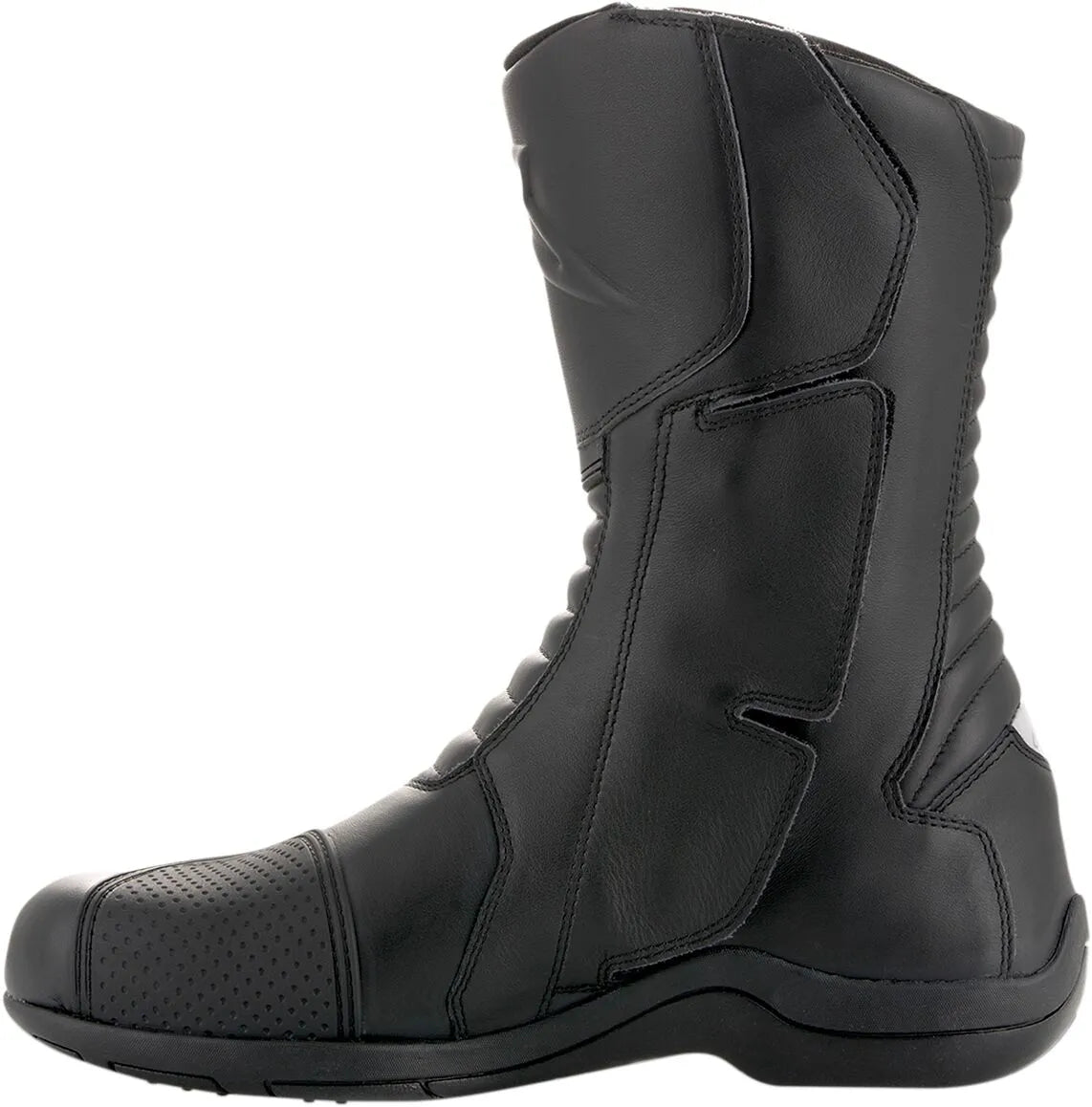Alpinestars (Road) Andes v2 Drystar® Street touring stövlar - PE34010626 bild 3 PMIMAGE:1ED557B1D0EA2ACE4139