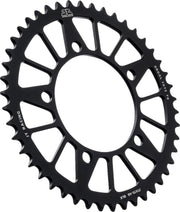 Jt Sprockets RaceLite Aluminum Rear Sprocket Bakdrev aluminium/legering - PE12112590 bild 1 PMIMAGE:D4053C4482A146897C27