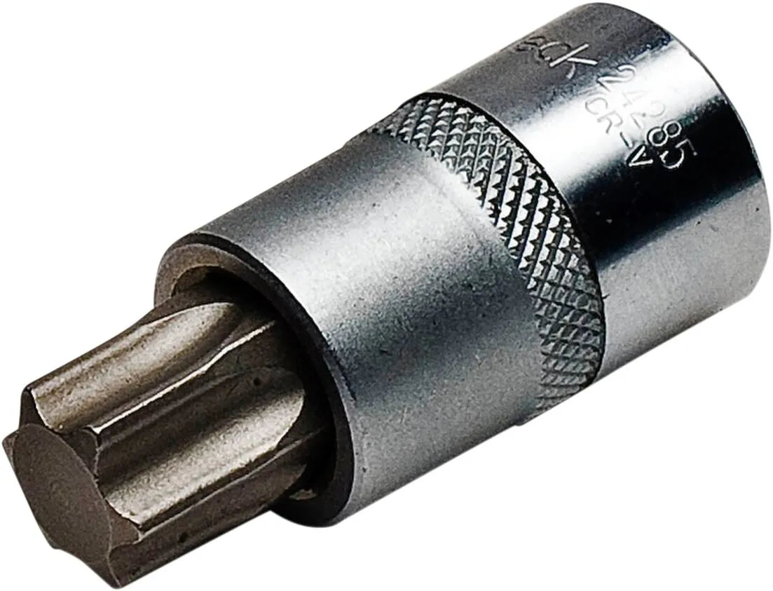 JIMS Compensator Bolt Torx®-hylsa - PE38020070 bild 1 PMIMAGE:7186CE6244F96433B199