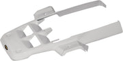 Maier Fender Replacement Plastic Skärmar - PEM18966 bild 1 PMIMAGE:44B6DADCA90DE3C4DD9F