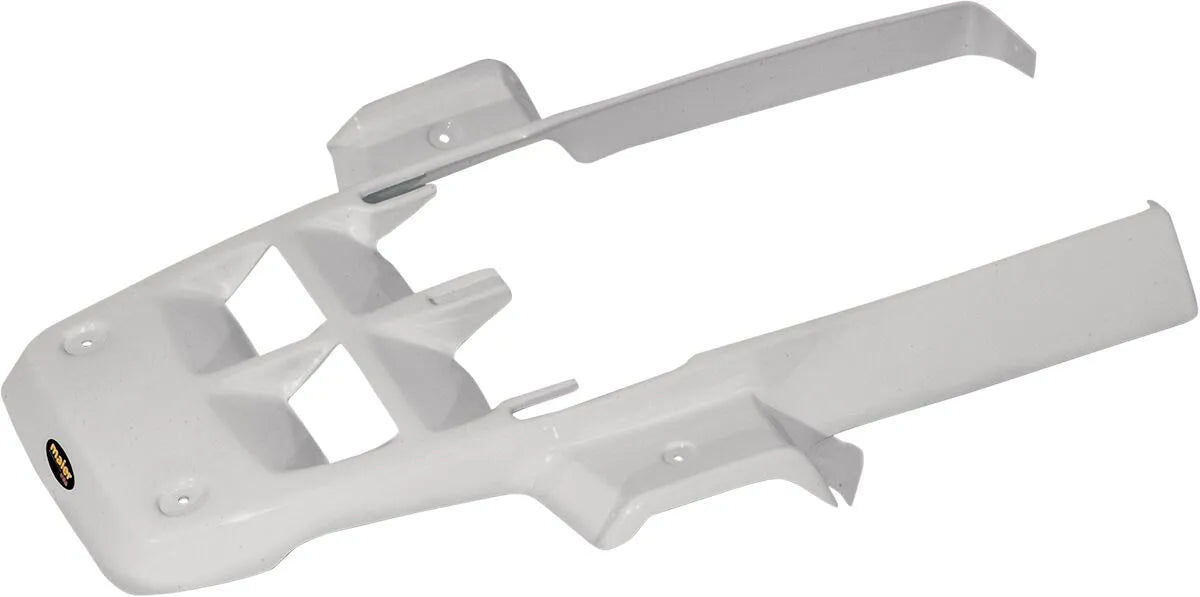 Maier Fender Replacement Plastic Skärmar - PEM18966 bild 1 PMIMAGE:44B6DADCA90DE3C4DD9F
