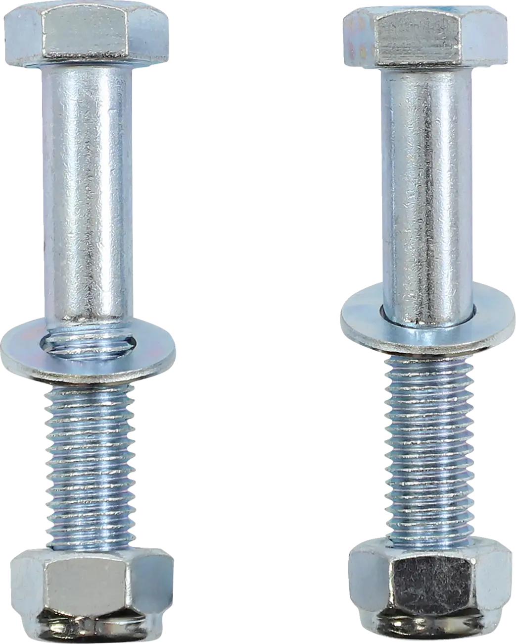 ODI Bultkit för Styreklämma 70 mm - PE06031080 bild 1 PMIMAGE:5ABC90D57651D270A669