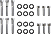 GARDNER-WESTCOTT Rocker Box Bolt Kit 99-17 TC - PEDS175021 bild 1 PMIMAGE:9E8AE2A3240245C9951C