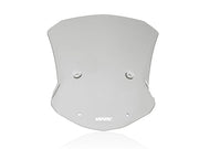 Wrs Windscreen OEM Street - PE23120839 bild 3 PMIMAGE:9FE0A96ADB4028F3C0F3