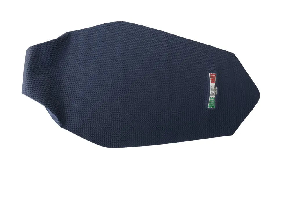 Selle Dalla Valle Super Grip Racing Seat Cover Sadelöverdrag - PE08212113 bild 1 PMIMAGE:F46E8D2E56AC7434FD1C
