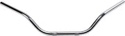 Baron 1" X-Bar Handlebar Styren - PE06011000 bild 1 PMIMAGE:0817C523F676B77D1043