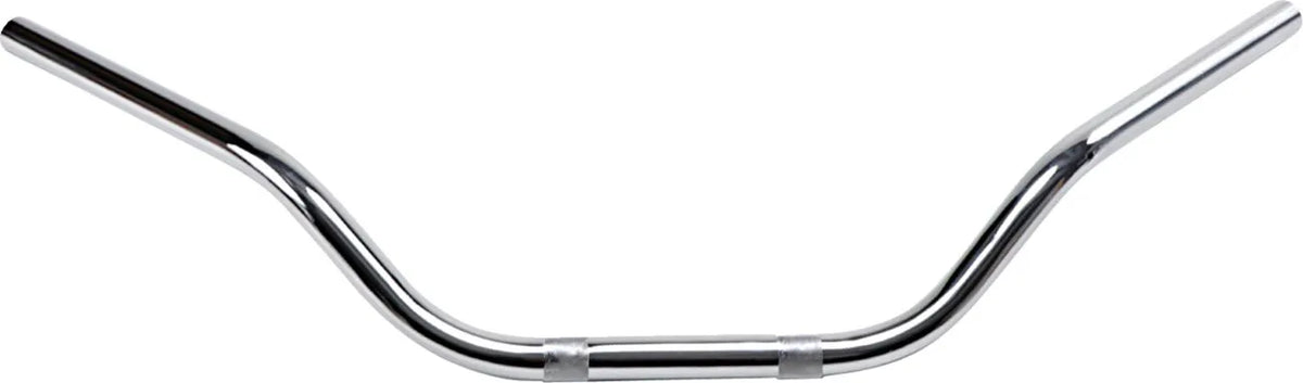 Baron 1" X-Bar Handlebar Styren - PE06011000 bild 1 PMIMAGE:0817C523F676B77D1043