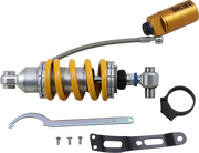 OHLINS STX 46 Supersport Bakdämpare för BMW R18/Classic - PE04310493 bild 4 PMIMAGE:342CA5BACC3A4A872857