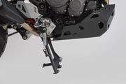 SW-MOTECH Centerstand - Robust sidostöd i stål - PE05100592 bild 2 PMIMAGE:7ACC6F0986D166784254