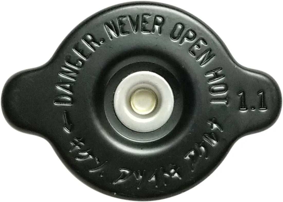 K S Technologies Standard-Pressure Radiator Cap Kylarlock - PE19030009 bild 1 PMIMAGE:859D6AE2E96E88A2227D