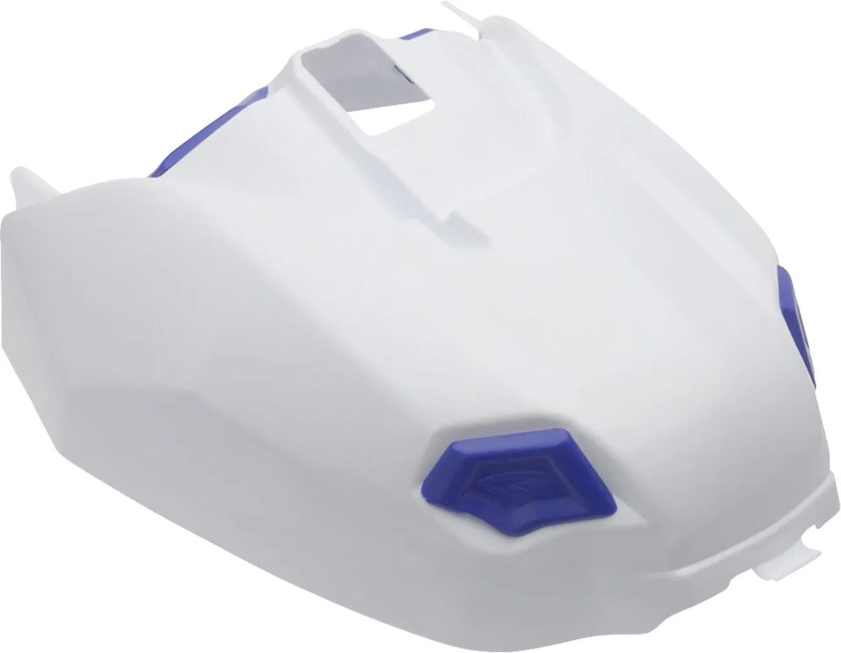 Cycra Replacement Plastic Air Box Cover Ersättningspaneler kaross - PE05204052 bild 4 PMIMAGE:BF0A085B73AEF7E279C6