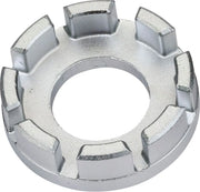 MOOSE OFFROAD HARD-PARTS Universal Ekernyckel - PE38120727 bild 1 PMIMAGE:D4EB2E02DE5247B137DA