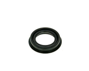 101 OCTANE Shaft Seal 20x30/33.5x6 NBR för Minarelli - PE09300233 bild 2 PMIMAGE:643BB4BB2E2BE9720D09