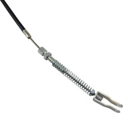 Vintco Rear Brake Cable Bromskablar - PE06530112 bild 2 PMIMAGE:09CC7E6700D9CE3D8B7F