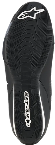 Alpinestars (Road) Celer Sportskor - PE34053955 bild 4 PMIMAGE:D11D381534271D00A9EB