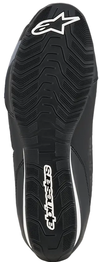 Alpinestars (Road) Celer Sportskor - PE34053955 bild 4 PMIMAGE:D11D381534271D00A9EB