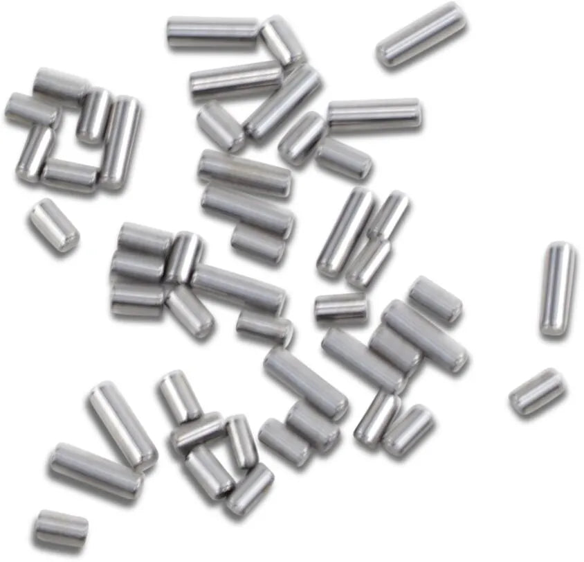 EASTERN MOTORCYCLE PARTS Lager Rullset BRNGS ROD 9103A/9181 - PE09240476 bild 2 PMIMAGE:4FE687FCAF65BFC9CC7A