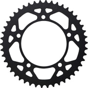 Moose Offroad Hard Parts Steel Rear Sprocket Bakdrev stål - PE12101798 bild 1 PMIMAGE:4E922227047CCDFE9689