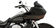 Memphis Shades Hd Spoiler Replacement Windshield for OE Fairings OEM Harley - PE23100596 bild 1 PMIMAGE:B02D39D78046C5C94A3C