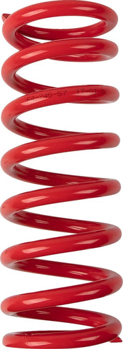 Moose Offroad Hard Parts Shock Spring Övriga delar & tillbehör framfjädring - PE13120992 bild 1 PMIMAGE:BCE0F4A70005D41F8391