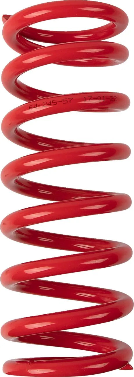 Moose Offroad Hard Parts Shock Spring Övriga delar & tillbehör framfjädring - PE13120992 bild 1 PMIMAGE:BCE0F4A70005D41F8391