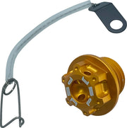 Psr Oil Filler Cap Kit Övriga motordelar - PE09500562 bild 1 PMIMAGE:A8C93DE69CC2072A35A8