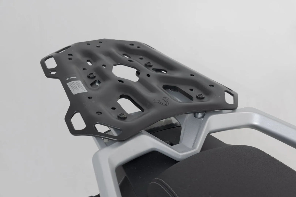 SW-MOTECH Adapterkit för Adventure Rack - PE15101281 bild 5 PMIMAGE:68A88CF1D11225B869FB