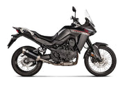 AKRAPOVIC Slip-On Line Ljuddämpare för XL750 Transalp - PE18114489 bild 3 PMIMAGE:BA857FB56B56C813EB50