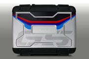 UNIRACING Scratch Saver för BMW Vario Case - PE43010791 bild 1 PMIMAGE:65595E36BB5D59FA366A