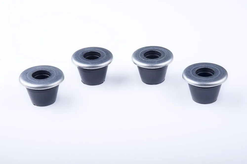 Kite MX-EN Handlebar Mount Clamps Styrklämmor & delar - PE06030718 bild 1 PMIMAGE:C15DE7F036E2DA1625F6