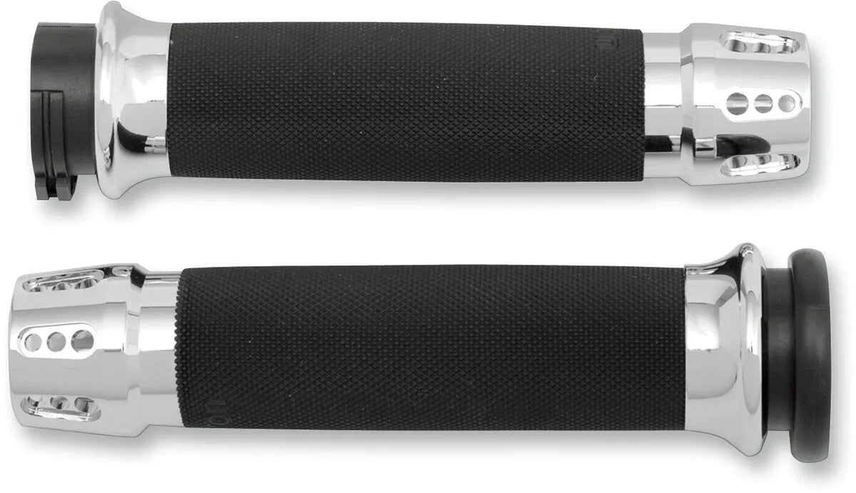 AVON GRIPS Gatlin Custom Handtagsgrepp - PE06301174 bild 1 PMIMAGE:BB2125A5E0F59559C976