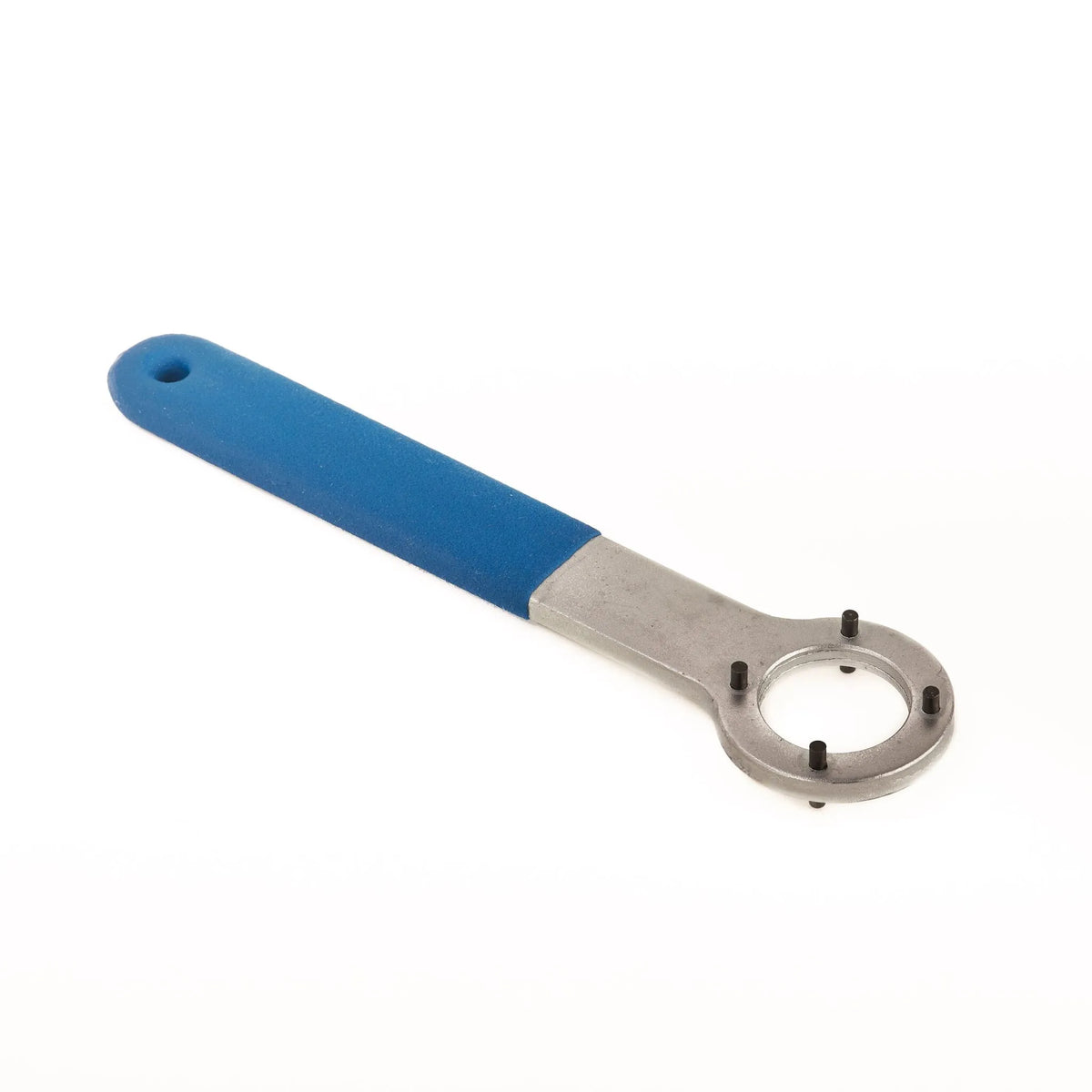MOOSE OFFROAD HARD-PARTS Verktyg för Top Cap Gaffel - PE38050278 bild 1 PMIMAGE:7AEEDACA11AAF3EE06A4