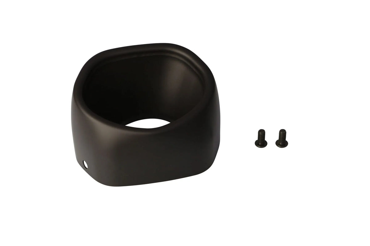 AKRAPOVIC End Cap till ljuddämpare - PE18601752 bild 1 PMIMAGE:E251196217205860D750