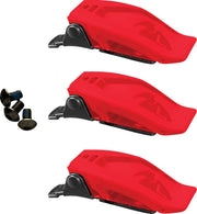 Thor Blitz XR Boots Buckle Kit Tillbehör och delar till skor & stövlar - PE34301031 bild 1 PMIMAGE:4A87357ACA3A371A0AF4