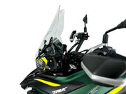 Wrs Windscreen OEM Street - PE23121175 bild 4 PMIMAGE:54BFD535565D383322C1