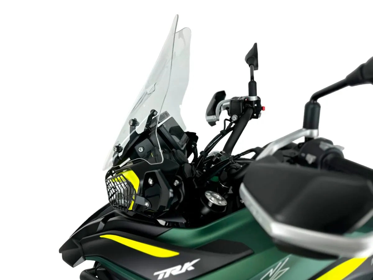 Wrs Windscreen OEM Street - PE23121175 bild 4 PMIMAGE:54BFD535565D383322C1