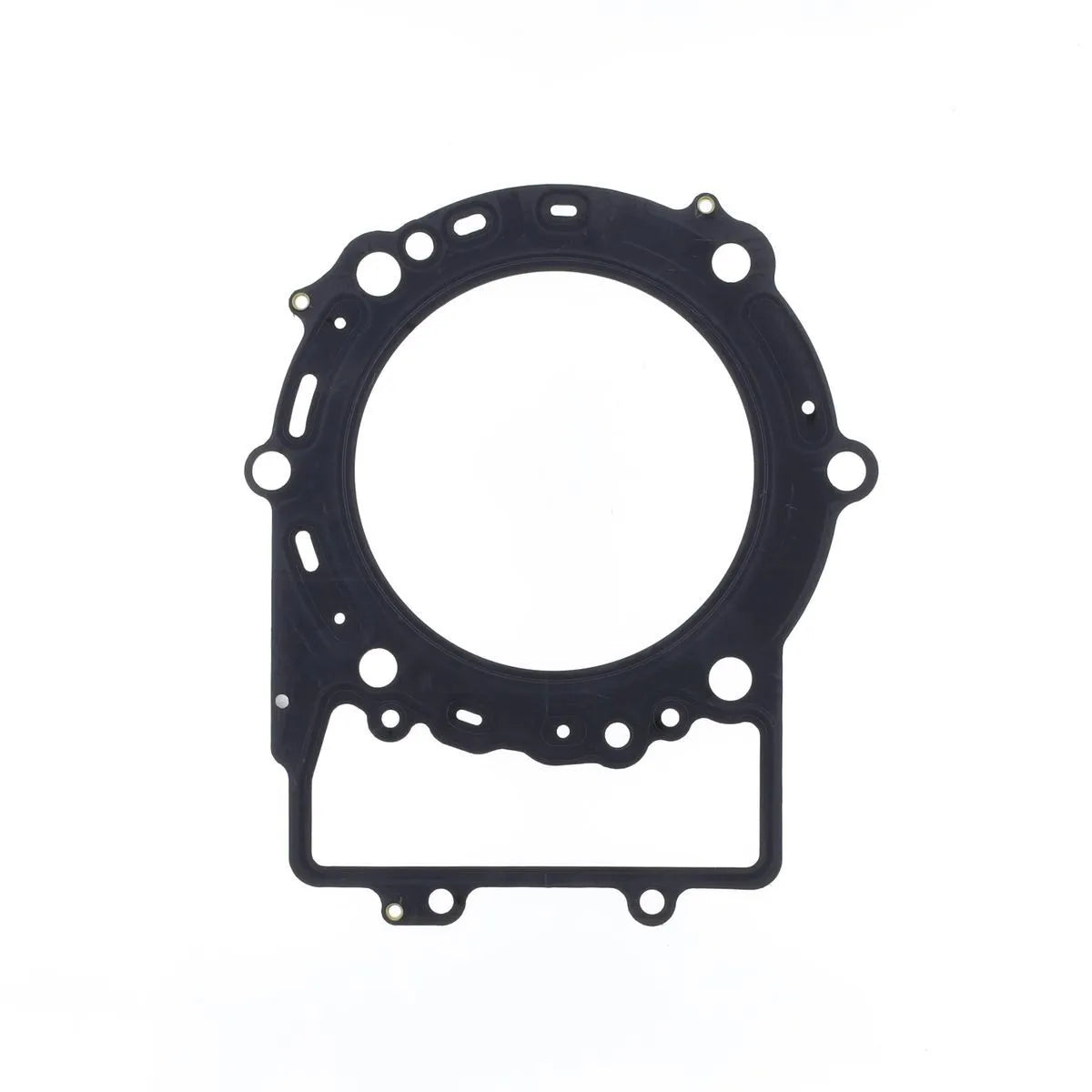 ATHENA Topplockspackning för Ducati - PE09346736 bild 1 PMIMAGE:F0FE6D0BC5A4490BEB73