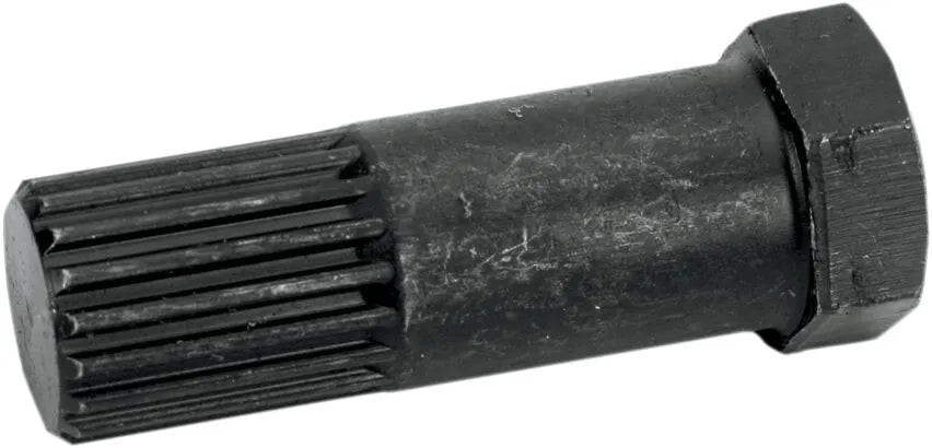 SOLAS Impeller Installationsverktyg - PEWR001 bild 1 PMIMAGE:F697B8C1027734F9A874