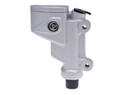 101 OCTANE Bromshuvudcylinder Bak - PE17300027 bild 1 PMIMAGE:FEC0FA144176AA5C041C
