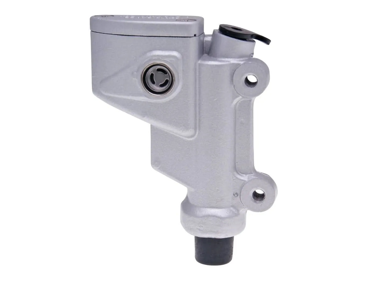 101 OCTANE Bromshuvudcylinder Bak - PE17300027 bild 1 PMIMAGE:FEC0FA144176AA5C041C