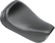 LE PERA Bare Bones LT Solo Sadel - PEDS905707 bild 3 PMIMAGE:BC834E26734EFE558837