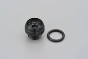 Daytona CNC Oil Filler Cap Oljekylare - PE07130290 bild 1 PMIMAGE:EE661991FC268417764D
