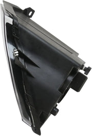 KIMPEX Exakt Ersättnings Halvljuslampa H4 12V 60/55W P43T - PE20011326 bild 2 PMIMAGE:0EF5D6236CA82B4EA02D