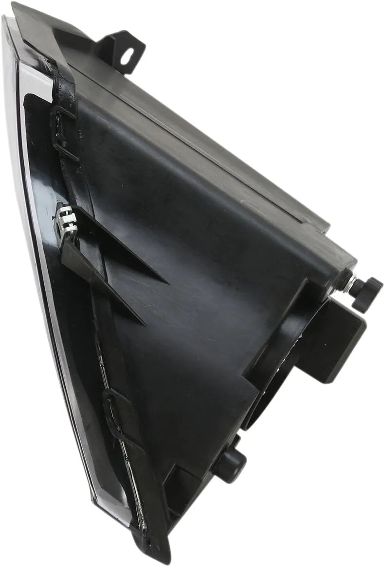 KIMPEX Exakt Ersättnings Halvljuslampa H4 12V 60/55W P43T - PE20011326 bild 2 PMIMAGE:0EF5D6236CA82B4EA02D