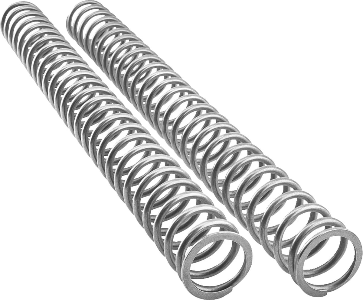 MOOSE OFFROAD HARD-PARTS Framgaffelfjädrar 38mm 3.8 - PE04051164 bild 1 PMIMAGE:75A6C7879308EAF86832