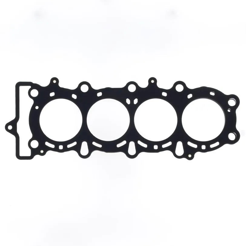 ATHENA Cylinderpackning för Topplock - PE09346684 bild 1 PMIMAGE:FAFF90B1DF28D2472BAA