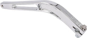 Thrashin Supply Co Billet Shift Lever Växelspakar & delar - PE16021415 bild 1 PMIMAGE:91B6FE962750F899874C