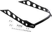 SKINZ PROTECTIVE GEAR Bumper Bakre Polaris Aluminium - PE05301297 bild 3 PMIMAGE:CDBA0EEFDC54E431151A