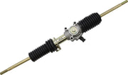 MOOSE OFFROAD HARD-PARTS Styrväxel för Polaris - PE04301193 bild 1 PMIMAGE:B0F92EA3279CC64204C0