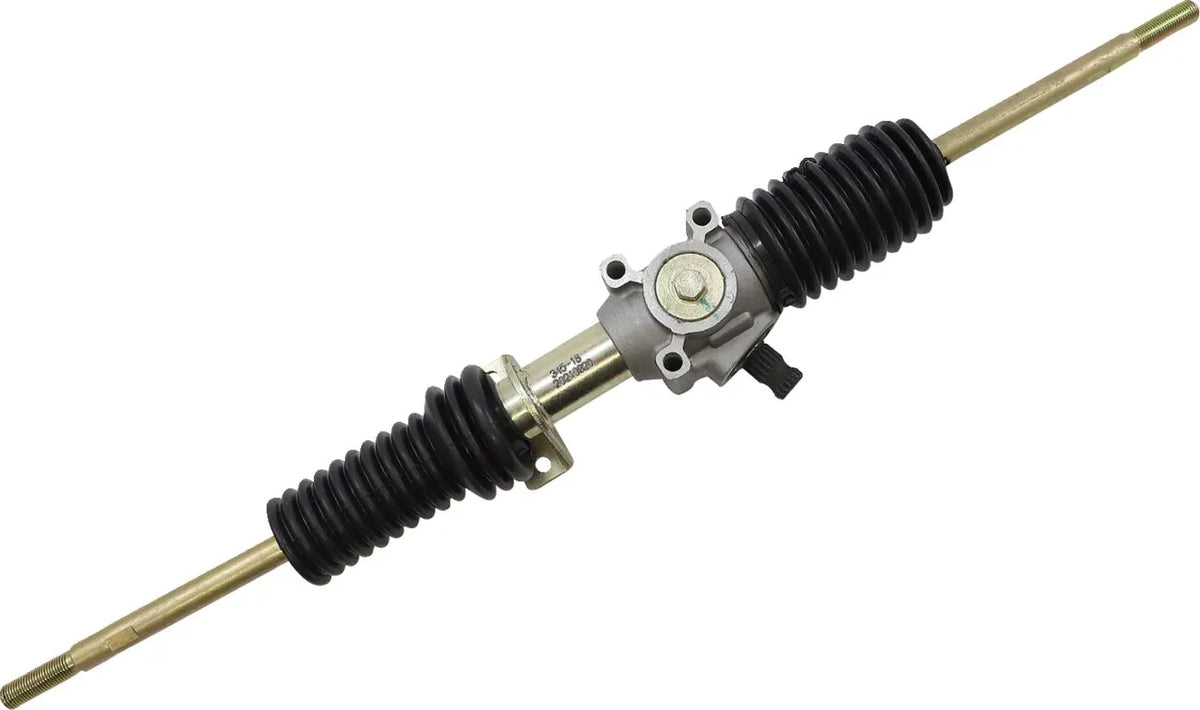 MOOSE OFFROAD HARD-PARTS Styrväxel för Polaris - PE04301193 bild 1 PMIMAGE:B0F92EA3279CC64204C0